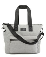 bolso-maternal-tinny-lunchera-termica-inferior-cambiador-faja-trasera-viaje-hospital-mama-gris-000