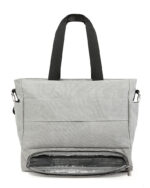 bolso-maternal-tinny-lunchera-termica-inferior-cambiador-faja-trasera-viaje-hospital-mama-gris-002