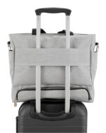 bolso-maternal-tinny-lunchera-termica-inferior-cambiador-faja-trasera-viaje-hospital-mama-gris-003