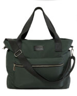 bolso-maternal-tinny-lunchera-termica-inferior-cambiador-faja-trasera-viaje-hospital-mama-verde-000