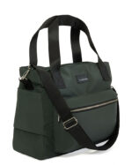 bolso-maternal-tinny-lunchera-termica-inferior-cambiador-faja-trasera-viaje-hospital-mama-verde-001