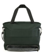 bolso-maternal-tinny-lunchera-termica-inferior-cambiador-faja-trasera-viaje-hospital-mama-verde-002