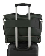 bolso-maternal-tinny-lunchera-termica-inferior-cambiador-faja-trasera-viaje-hospital-mama-verde-003