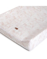 cambiador-anti-vuelco-africa-para-bebe-acolchado-para-comoda-impermeable-001