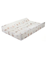 cambiador-anti-vuelco-perritos-para-bebe-acolchado-para-comoda-impermeable-000