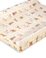 cambiador-anti-vuelco-perritos-para-bebe-acolchado-para-comoda-impermeable-001