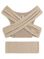 fular-prearmado-total-color-portabebe-ergonomico-porteo-beige-000