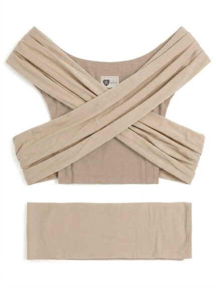 fular-prearmado-total-color-portabebe-ergonomico-porteo-beige-000