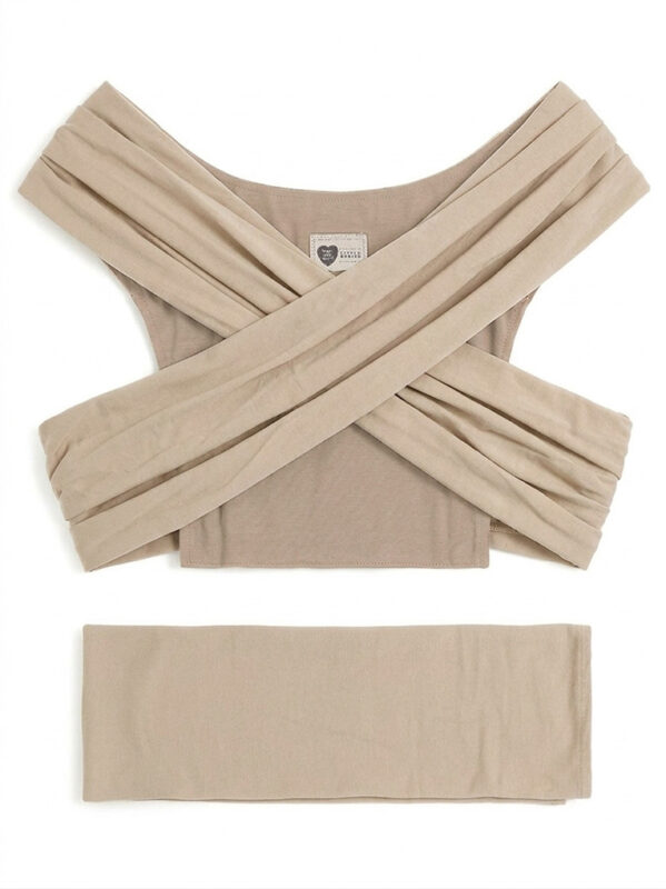 fular-prearmado-total-color-portabebe-ergonomico-porteo-beige-000