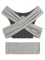 fular-prearmado-total-color-portabebe-ergonomico-porteo-gris-000