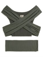 fular-prearmado-total-color-portabebe-ergonomico-porteo-verde-000