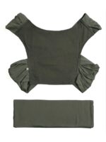 fular-prearmado-total-color-portabebe-ergonomico-porteo-verde-001