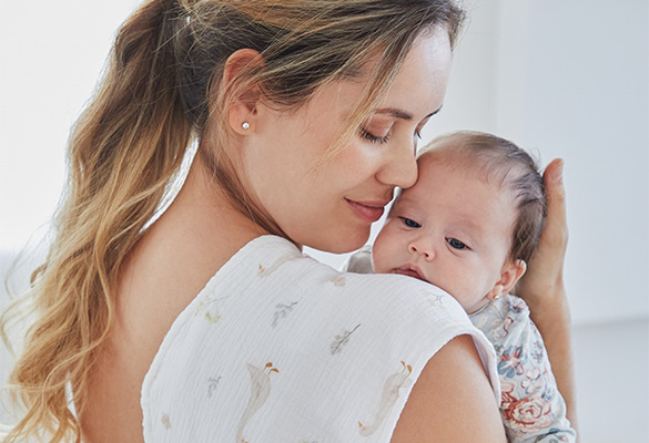 happy-little-moments-2026-000