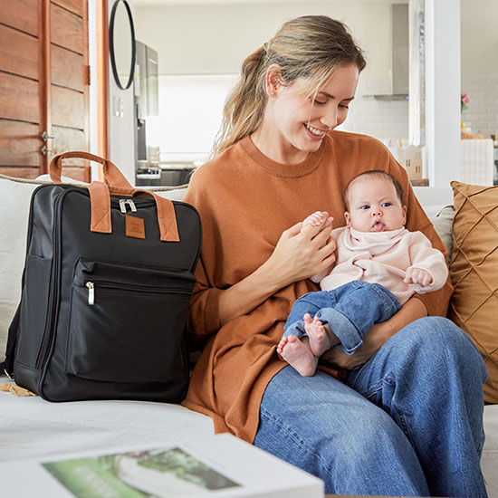 happy-little-moments-2026-003