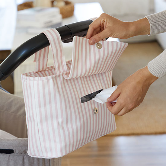 happy-little-moments-2026-005