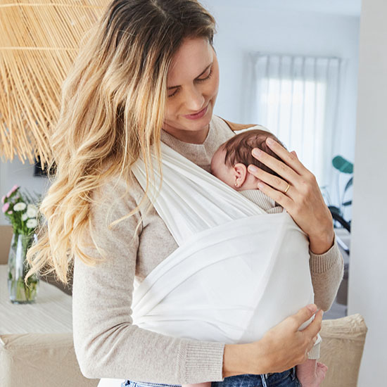 happy-little-moments-2026-006