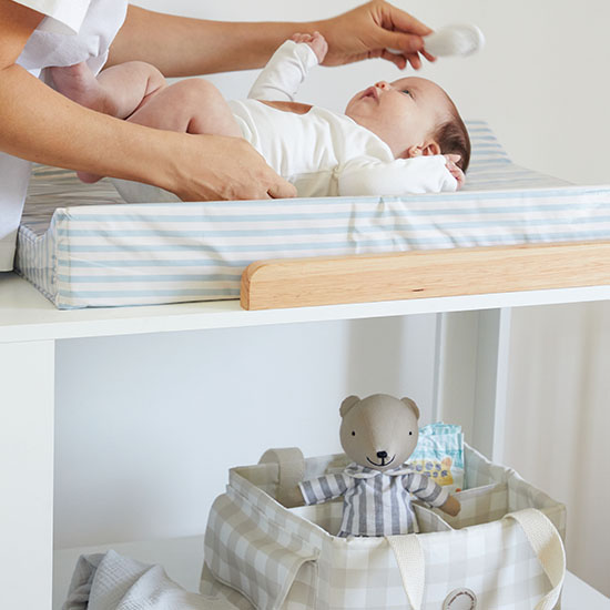 happy-little-moments-2026-008