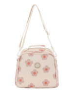 lunchera-infantil-niños-chicos-termica-lunchera-congelante-gel-refrigerante-margaritas-000