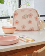 lunchera-infantil-niños-chicos-termica-lunchera-congelante-gel-refrigerante-margaritas-001