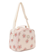 lunchera-infantil-niños-chicos-termica-lunchera-congelante-gel-refrigerante-margaritas-002