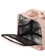 lunchera-infantil-niños-chicos-termica-lunchera-congelante-gel-refrigerante-margaritas-003