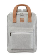 mochila-maternal-felicitas-cambiador-porta-mamadera-termico-faja-para-valija-viaje-gris-000