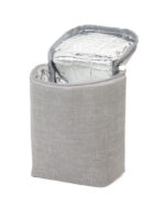 mochila-maternal-felicitas-cambiador-porta-mamadera-termico-faja-para-valija-viaje-gris-008