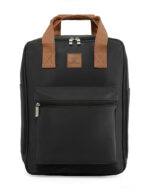 mochila-maternal-felicitas-cambiador-porta-mamadera-termico-faja-para-valija-viaje-negro-000