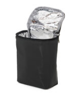 mochila-maternal-felicitas-cambiador-porta-mamadera-termico-faja-para-valija-viaje-negro-007