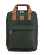 mochila-maternal-felicitas-cambiador-porta-mamadera-termico-faja-para-valija-viaje-verde-000