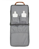 mochila-maternal-felicitas-cambiador-porta-mamadera-termico-faja-para-valija-viaje-verde-002