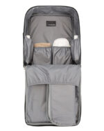 mochila-maternal-felicitas-cambiador-porta-mamadera-termico-faja-para-valija-viaje-verde-003