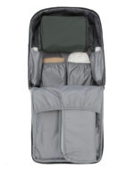 mochila-maternal-felicitas-cambiador-porta-mamadera-termico-faja-para-valija-viaje-verde-004