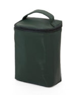 mochila-maternal-felicitas-cambiador-porta-mamadera-termico-faja-para-valija-viaje-verde-005