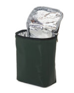 mochila-maternal-felicitas-cambiador-porta-mamadera-termico-faja-para-valija-viaje-verde-006