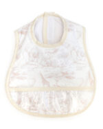 babero-chaleco-impermeable-bebe-africa-beige-000