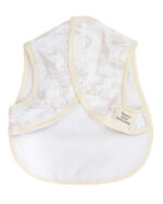 babero-chaleco-impermeable-bebe-africa-beige-001