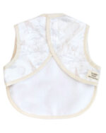 babero-chaleco-impermeable-bebe-africa-gris-000