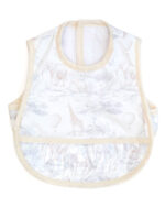 babero-chaleco-impermeable-bebe-africa-gris-001