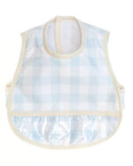 babero-chaleco-impermeable-bebe-celeste-000