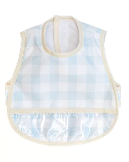 babero-chaleco-impermeable-bebe-celeste-000
