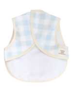 babero-chaleco-impermeable-bebe-celeste-001