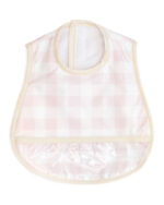 babero-chaleco-impermeable-bebe-rosa-000