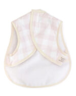 babero-chaleco-impermeable-bebe-rosa-001