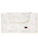 cambiador-roma-bebe-plegable-portatil-africa-beige-000