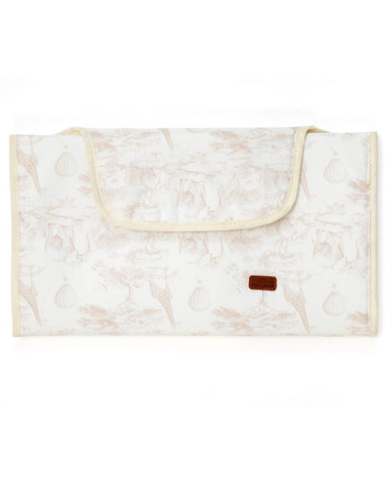 cambiador-roma-bebe-plegable-portatil-africa-beige-000