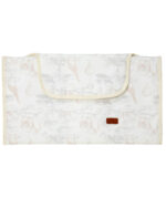 cambiador-roma-bebe-plegable-portatil-africa-gris-000