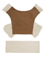 fular-prearmado-total-color-portabebe-ergonomico-porteo-suela-000