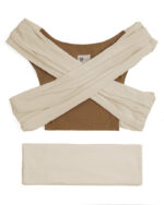 fular-prearmado-total-color-portabebe-ergonomico-porteo-suela-001