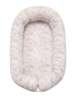 nido-colecho-nido-contenedor-nido-bebes-cama-bebes-cuna- africa-001